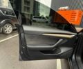 Сірий Тесла Модель 3, об'ємом двигуна 0 л та пробігом 15 тис. км за 24990 $, фото 18 на Automoto.ua