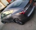 Сірий Тесла Модель 3, об'ємом двигуна 0 л та пробігом 6 тис. км за 18000 $, фото 5 на Automoto.ua