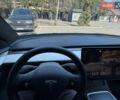 Сірий Тесла Модель 3, об'ємом двигуна 0 л та пробігом 61 тис. км за 24900 $, фото 8 на Automoto.ua