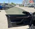 Серый Тесла Модель 3, объемом двигателя 0 л и пробегом 38 тыс. км за 25790 $, фото 19 на Automoto.ua