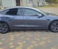 Сірий Тесла Модель 3, об'ємом двигуна 0 л та пробігом 81 тис. км за 22899 $, фото 8 на Automoto.ua