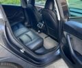 Сірий Тесла Модель 3, об'ємом двигуна 0 л та пробігом 37 тис. км за 25200 $, фото 29 на Automoto.ua