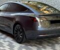 Сірий Тесла Модель 3, об'ємом двигуна 0 л та пробігом 57 тис. км за 18300 $, фото 6 на Automoto.ua