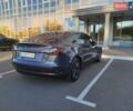 Сірий Тесла Модель 3, об'ємом двигуна 0 л та пробігом 3 тис. км за 29999 $, фото 7 на Automoto.ua
