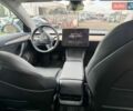 Серый Тесла Модель 3, объемом двигателя 0 л и пробегом 55 тыс. км за 18200 $, фото 15 на Automoto.ua