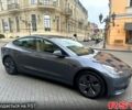 Серый Тесла Модель 3, объемом двигателя 0.32 л и пробегом 32 тыс. км за 24900 $, фото 5 на Automoto.ua
