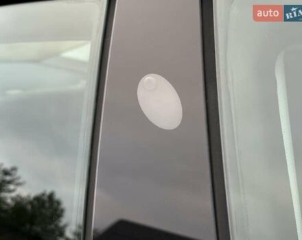 Сірий Тесла Модель 3, об'ємом двигуна 0 л та пробігом 44 тис. км за 20499 $, фото 50 на Automoto.ua