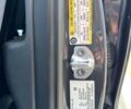 Сірий Тесла Модель 3, об'ємом двигуна 0 л та пробігом 41 тис. км за 22000 $, фото 4 на Automoto.ua