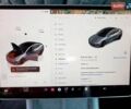 Серый Тесла Модель 3, объемом двигателя 0 л и пробегом 31 тыс. км за 9700 $, фото 8 на Automoto.ua