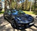Серый Тесла Модель 3, объемом двигателя 65 л и пробегом 8 тыс. км за 22500 $, фото 11 на Automoto.ua