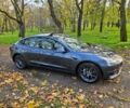 Сірий Тесла Модель 3, об'ємом двигуна 0 л та пробігом 52 тис. км за 20990 $, фото 4 на Automoto.ua