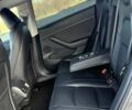 Сірий Тесла Модель 3, об'ємом двигуна 0 л та пробігом 90 тис. км за 21999 $, фото 71 на Automoto.ua