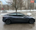 Серый Тесла Модель 3, объемом двигателя 0 л и пробегом 44 тыс. км за 21900 $, фото 14 на Automoto.ua