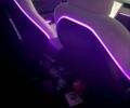 Серый Тесла Модель 3, объемом двигателя 0 л и пробегом 48 тыс. км за 22500 $, фото 17 на Automoto.ua