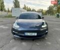 Сірий Тесла Модель 3, об'ємом двигуна 0 л та пробігом 42 тис. км за 22500 $, фото 2 на Automoto.ua