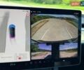 Серый Тесла Модель 3, объемом двигателя 0 л и пробегом 40 тыс. км за 21800 $, фото 18 на Automoto.ua