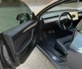 Сірий Тесла Модель 3, об'ємом двигуна 0 л та пробігом 60 тис. км за 22599 $, фото 22 на Automoto.ua