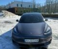 Сірий Тесла Модель 3, об'ємом двигуна 0 л та пробігом 33 тис. км за 20000 $, фото 7 на Automoto.ua