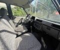 Серый Тесла Модель 3, объемом двигателя 0 л и пробегом 25 тыс. км за 19900 $, фото 38 на Automoto.ua