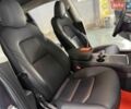 Сірий Тесла Модель 3, об'ємом двигуна 0 л та пробігом 117 тис. км за 23499 $, фото 32 на Automoto.ua