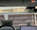 Серый Тесла Модель 3, объемом двигателя 0 л и пробегом 23 тыс. км за 19999 $, фото 11 на Automoto.ua