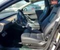 Сірий Тесла Модель 3, об'ємом двигуна 0 л та пробігом 64 тис. км за 5000 $, фото 6 на Automoto.ua