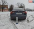 Сірий Тесла Модель 3, об'ємом двигуна 0 л та пробігом 9 тис. км за 24000 $, фото 20 на Automoto.ua