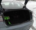 Сірий Тесла Модель 3, об'ємом двигуна 0 л та пробігом 9 тис. км за 24000 $, фото 35 на Automoto.ua