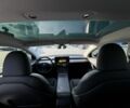 Сірий Тесла Модель 3, об'ємом двигуна 0 л та пробігом 28 тис. км за 23200 $, фото 5 на Automoto.ua