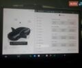 Серый Тесла Модель 3, объемом двигателя 0 л и пробегом 67 тыс. км за 12700 $, фото 8 на Automoto.ua