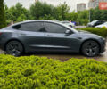 Сірий Тесла Модель 3, об'ємом двигуна 0 л та пробігом 17 тис. км за 26999 $, фото 7 на Automoto.ua
