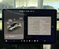 Серый Тесла Модель 3, объемом двигателя 0 л и пробегом 48 тыс. км за 20900 $, фото 21 на Automoto.ua