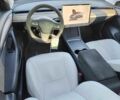 Сірий Тесла Модель 3, об'ємом двигуна 0 л та пробігом 29 тис. км за 9000 $, фото 7 на Automoto.ua