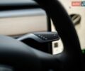 Серый Тесла Модель 3, объемом двигателя 0 л и пробегом 100 тыс. км за 18900 $, фото 20 на Automoto.ua