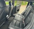 Серый Тесла Модель 3, объемом двигателя 0 л и пробегом 48 тыс. км за 19900 $, фото 21 на Automoto.ua