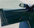 Серый Тесла Модель 3, объемом двигателя 0 л и пробегом 12 тыс. км за 22800 $, фото 12 на Automoto.ua