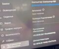 Серый Тесла Модель 3, объемом двигателя 0 л и пробегом 72 тыс. км за 21500 $, фото 17 на Automoto.ua