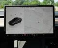 Сірий Тесла Модель 3, об'ємом двигуна 0 л та пробігом 20 тис. км за 10399 $, фото 8 на Automoto.ua