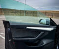 Сірий Тесла Модель 3, об'ємом двигуна 0 л та пробігом 3 тис. км за 29900 $, фото 20 на Automoto.ua