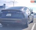 Сірий Тесла Модель 3, об'ємом двигуна 0 л та пробігом 69 тис. км за 23300 $, фото 2 на Automoto.ua