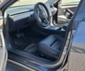 Сірий Тесла Модель 3, об'ємом двигуна 0 л та пробігом 9 тис. км за 20000 $, фото 7 на Automoto.ua