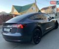 Сірий Тесла Модель 3, об'ємом двигуна 0 л та пробігом 34 тис. км за 26800 $, фото 9 на Automoto.ua