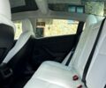 Серый Тесла Модель 3, объемом двигателя 65 л и пробегом 8 тыс. км за 22500 $, фото 8 на Automoto.ua