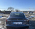 Сірий Тесла Модель 3, об'ємом двигуна 0 л та пробігом 31 тис. км за 24000 $, фото 3 на Automoto.ua