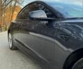 Сірий Тесла Модель 3, об'ємом двигуна 0 л та пробігом 60 тис. км за 22599 $, фото 4 на Automoto.ua