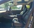 Сірий Тесла Модель 3, об'ємом двигуна 0 л та пробігом 19 тис. км за 8888 $, фото 6 на Automoto.ua