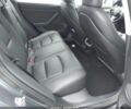 Сірий Тесла Модель 3, об'ємом двигуна 0 л та пробігом 27 тис. км за 12800 $, фото 8 на Automoto.ua