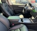 Серый Тесла Модель 3, объемом двигателя 0 л и пробегом 38 тыс. км за 25790 $, фото 26 на Automoto.ua