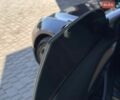 Серый Тесла Модель 3, объемом двигателя 0 л и пробегом 190 тыс. км за 20555 $, фото 43 на Automoto.ua
