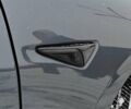 Сірий Тесла Модель 3, об'ємом двигуна 0 л та пробігом 9 тис. км за 24000 $, фото 61 на Automoto.ua
